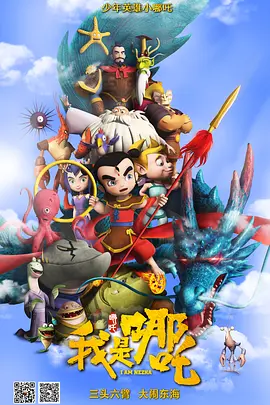 在线不卡av网站