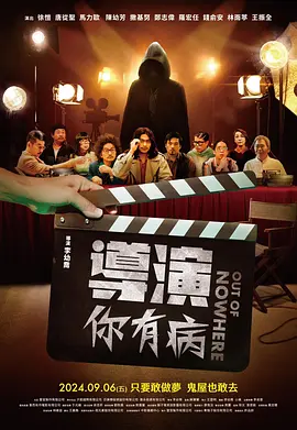 h510m主板参数