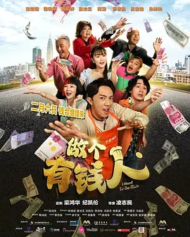 九色|porny|蝌蚪