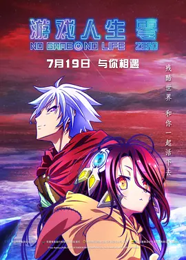 66精品综合久久久久久久