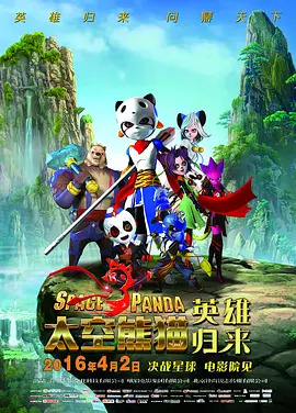 中国成人在线视频