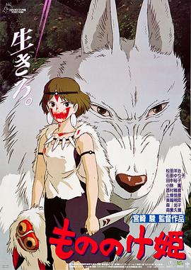 五月婷啪啪