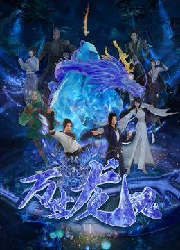 gay男男网站入口2022