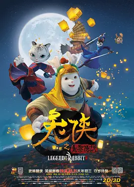 视频一区在线播放