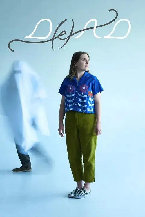 美女的胸100