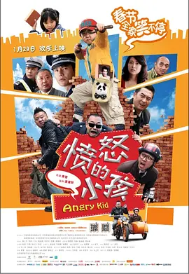 91电影在线
