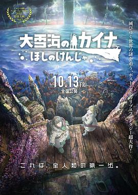 sc1v1h健身房