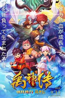 国产精品视频一区无码