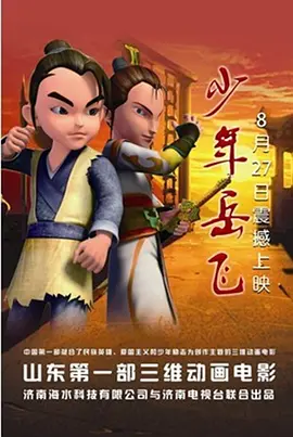 超碰av资源