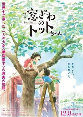 久久综合狠狠综合狠狠