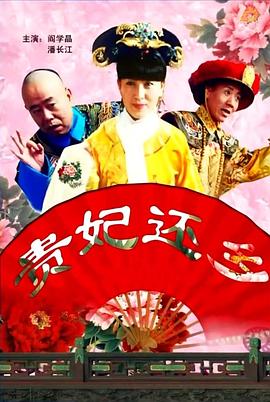 国产成人黄色在线观看