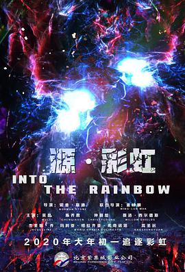 好深日本h好硬好爽好大