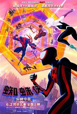 亚洲国产精品v