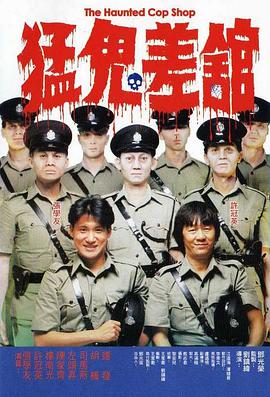 欧美色视频日本片高清在线观看