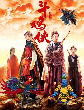 欧美亚洲另类久久综合