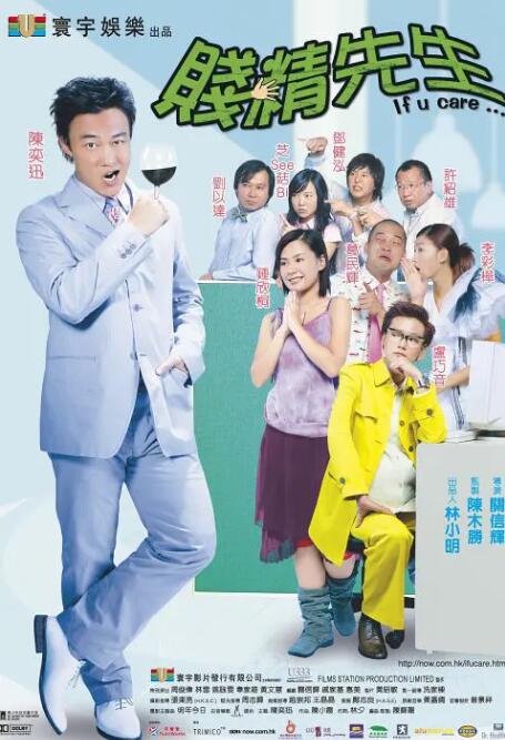 久色网址