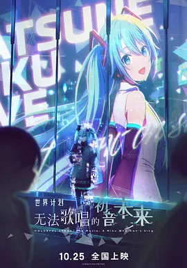 亚洲欧美视频在线观看
