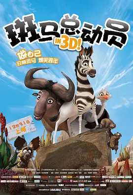 国产高清视频在线观看不卡v