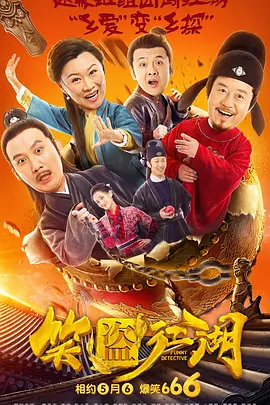 久久国产精品一国产精品