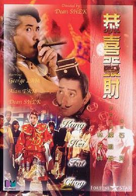 九九精品视频在线看