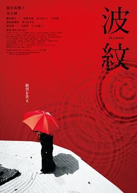 天天久久狠狠伊人