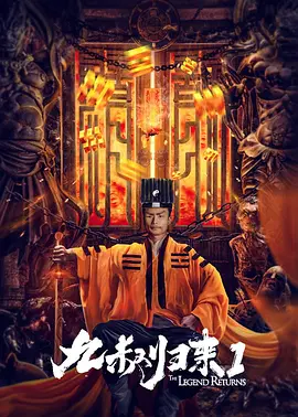 草莓福利视频