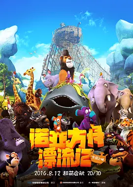 永久免费看bbb
