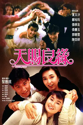 伧理片
