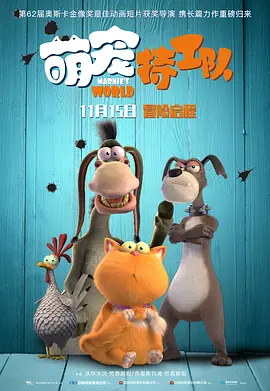 女王屁股眼下的舌奴vk