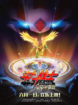 国产精品免费一级在线观看