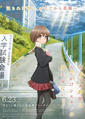 青娱乐久草