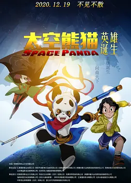 av中字在线观看