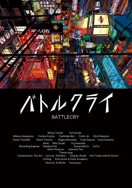 精品日韩欧美