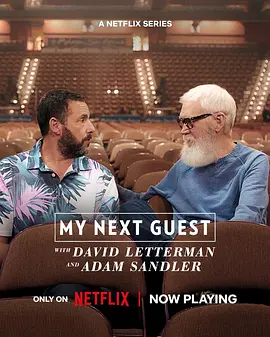 91短视频免费在线观看