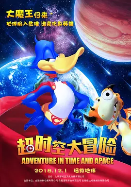caoprom在线视频国产成人