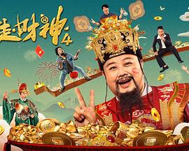 俄罗斯人与物动xxx