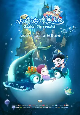 白云精品视频国产专区