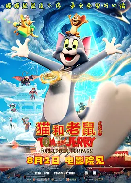 日韩精品系列