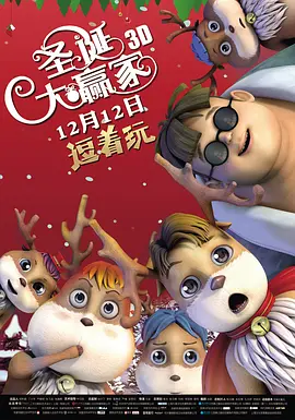 亚洲视频免费看