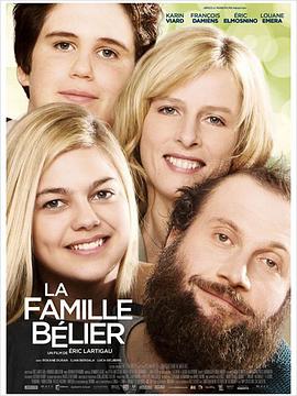 久久精品99久久久久久