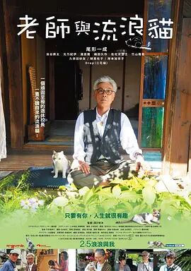 天堂日韩
