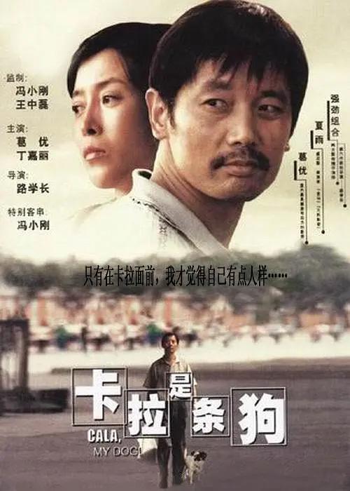 91视频老司机