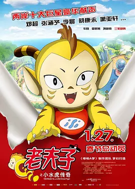 国产91在线|亚洲