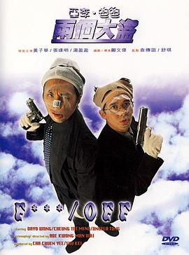 精品视频一区在线