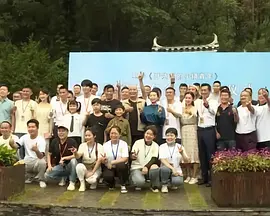午夜视频在线观看网站