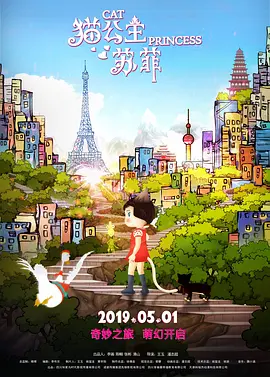 饥饿的丰满阿姨的欲望