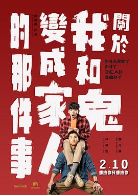 嫩草导航