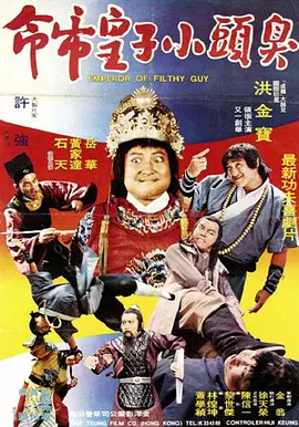 久草婷婷