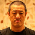 国产精选桃色阁