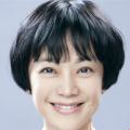 亚欧在线视频